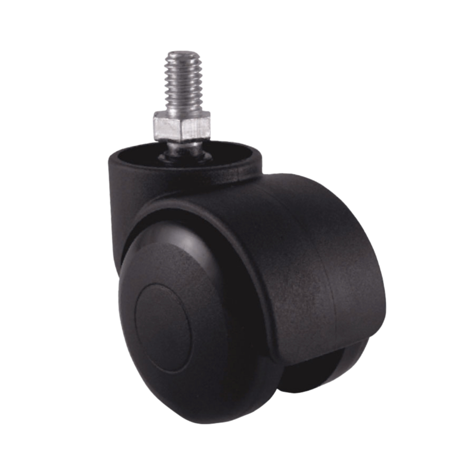 BULMAX PLS BÜYÜK VİDALI TEKER BMX6102 (BLS402)